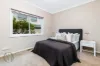 8 Swan Street, Rydalmere, NSW 2116-Image