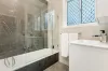 8 Swan Street, Rydalmere, NSW 2116-Image