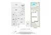 8 Swan Street, Rydalmere, NSW 2116-Floorplan