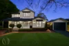 8 Swane Street, Ermington, NSW 2115