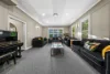 8 Swane Street, Ermington, NSW 2115-Image