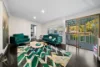 8 Swane Street, Ermington, NSW 2115-Image