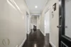 8 Swane Street, Ermington, NSW 2115-Image
