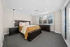 8 Swane Street, Ermington, NSW 2115-Image