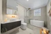 8 Swane Street, Ermington, NSW 2115-Image