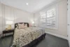 8 Swane Street, Ermington, NSW 2115-Image