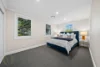8 Swane Street, Ermington, NSW 2115-Image