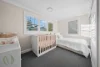 8 Swane Street, Ermington, NSW 2115-Image