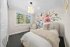 8 Swane Street, Ermington, NSW 2115-Image