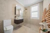 8 Swane Street, Ermington, NSW 2115-Image