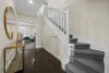 8 Swane Street, Ermington, NSW 2115-Image