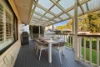 8 Swane Street, Ermington, NSW 2115-Image