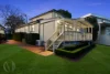 8 Swane Street, Ermington, NSW 2115-Image
