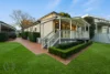 8 Swane Street, Ermington, NSW 2115-Image