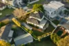 8 Swane Street, Ermington, NSW 2115-Image