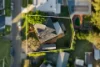 8 Swane Street, Ermington, NSW 2115-Image