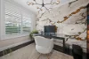 8 Swane Street, Ermington, NSW 2115-Image