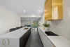 8 Swane Street, Ermington, NSW 2115-Image