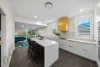 8 Swane Street, Ermington, NSW 2115-Image