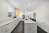 8 Swane Street, Ermington, NSW 2115-Image