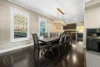 8 Swane Street, Ermington, NSW 2115-Image