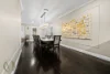 8 Swane Street, Ermington, NSW 2115-Image