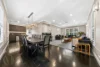 8 Swane Street, Ermington, NSW 2115-Image