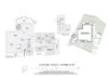 8 Swane Street, Ermington, NSW 2115-Floorplan