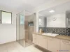 8 Sweet Bursaria Place, Cowes, Vic 3922-Image
