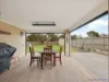 8 Sweet Bursaria Place, Cowes, Vic 3922-Image