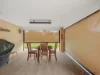 8 Sweet Bursaria Place, Cowes, Vic 3922-Image