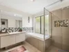 8 Sweet Bursaria Place, Cowes, Vic 3922-Image
