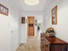 8 Sweet Bursaria Place, Cowes, Vic 3922-Image