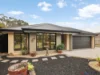 8 Sweet Bursaria Place, Cowes, Vic 3922-Image