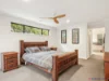 8 Sweet Bursaria Place, Cowes, Vic 3922-Image