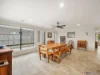 8 Sweet Bursaria Place, Cowes, Vic 3922-Image