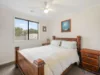 8 Sweet Bursaria Place, Cowes, Vic 3922-Image