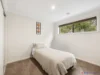 8 Sweet Bursaria Place, Cowes, Vic 3922-Image