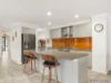 8 Sweet Bursaria Place, Cowes, Vic 3922-Image