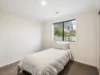 8 Sweet Bursaria Place, Cowes, Vic 3922-Image