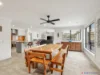 8 Sweet Bursaria Place, Cowes, Vic 3922-Image