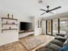 8 Sweet Bursaria Place, Cowes, Vic 3922-Image