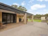 8 Sweet Bursaria Place, Cowes, Vic 3922-Image