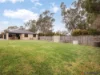 8 Sweet Bursaria Place, Cowes, Vic 3922-Image
