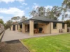 8 Sweet Bursaria Place, Cowes, Vic 3922-Image