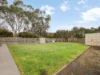 8 Sweet Bursaria Place, Cowes, Vic 3922-Image