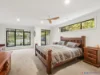 8 Sweet Bursaria Place, Cowes, Vic 3922-Image