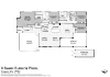 8 Sweet Bursaria Place, Cowes, Vic 3922-Floorplan