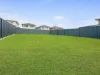 8 Sweet Street, Rouse Hill, NSW 2155-Image
