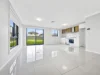 8 Sweet Street, Rouse Hill, NSW 2155-Image